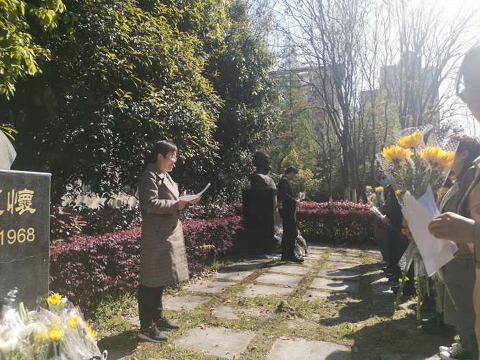 /uploads/image/2021/04/08/a36400e55ba252b343aab65577f3bd24.jpg 1.jpg