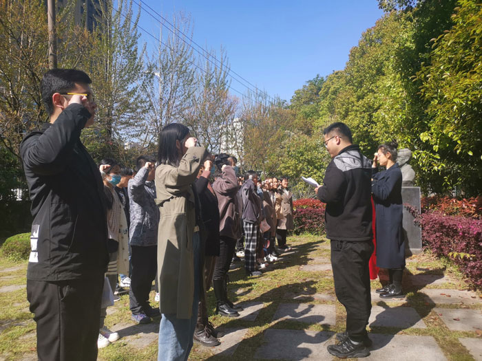 /uploads/image/2021/04/08/e14b9524683c45511121f2b941247771.jpg 4.jpg