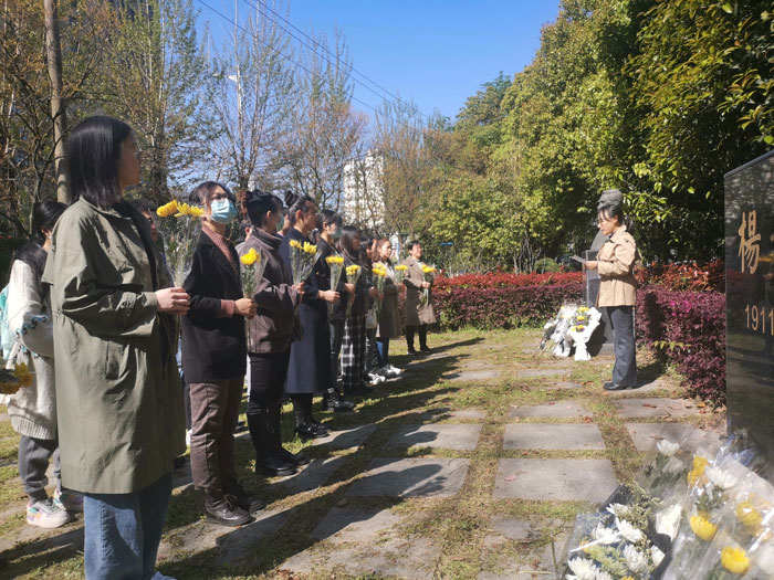 /uploads/image/2021/04/08/bdf5788559ce4ede996acfee2dc9c9aa.jpg 2.jpg