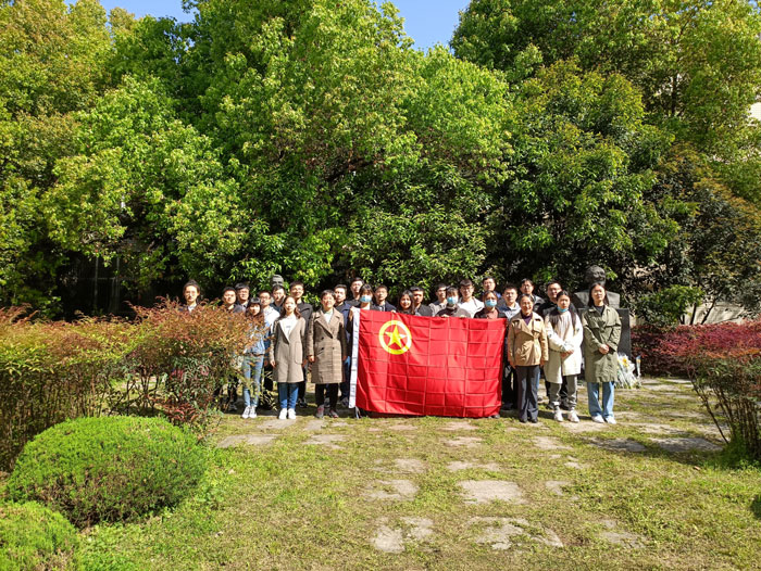 /uploads/image/2021/04/08/07bbac24ef21c2e12245924c22f957e3.jpg 5.jpg