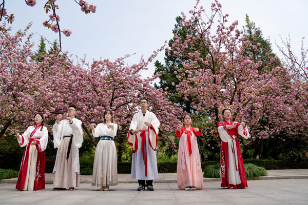 /uploads/image/2022/05/04/76627bb5344d582746d550a953c92279.jpg 5.jpg