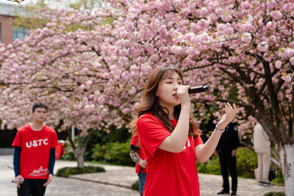 /uploads/image/2022/05/04/8ea080211dfdda995e8e40b0a0199a0c.jpg 6.jpg