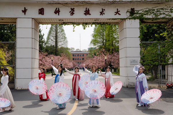 /uploads/image/2022/05/04/8bc7636e9b95f0723be1af00b00a5407.jpg 1.jpg