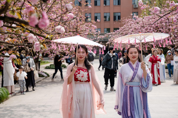 /uploads/image/2022/05/04/89513d34fd483e40a3131c4216827ee8.jpg 7.jpg