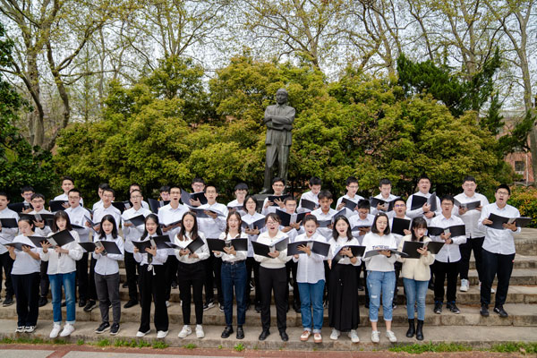 /uploads/image/2022/05/04/a78cd6ed7f3747e0d6952656f6dbe03a.jpg 9.jpg