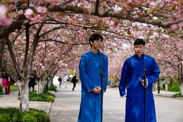 /uploads/image/2022/05/04/00c29e352e8209e39260fba36a823f11.jpg 3.jpg