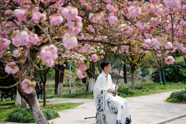 /uploads/image/2022/05/04/65c0945b14a6e0edc3f8740083e56a3d.jpg 2.jpg