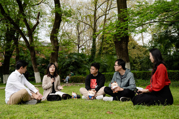 /uploads/image/2022/05/04/12e004d103a8c9cd0b02617334ea9c97.jpg 8.jpg