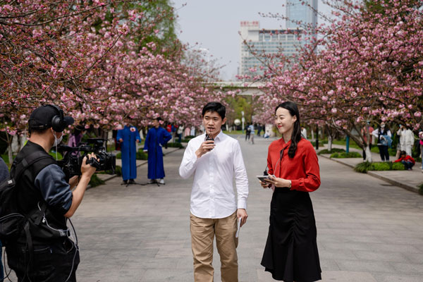 /uploads/image/2022/05/04/1b2f0564a7715a5a1979abeca099d503.jpg 4.jpg