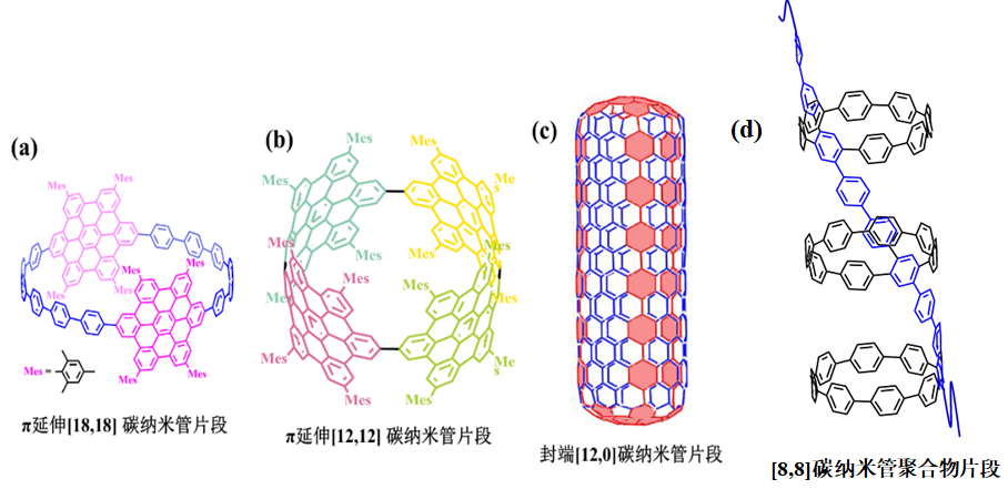 /uploads/image/2021/05/11/4f4d7af8126050f283bbbcd76ce27c30.png /uploads/image/2021/05/11/4f4d7af8126050f283bbbcd76ce27c30.png