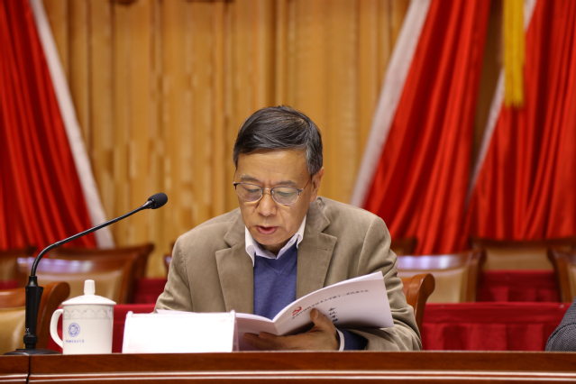 /uploads/image/2019/03/18/827e29669e17966042fa80e176b55524.jpg 4.jpg