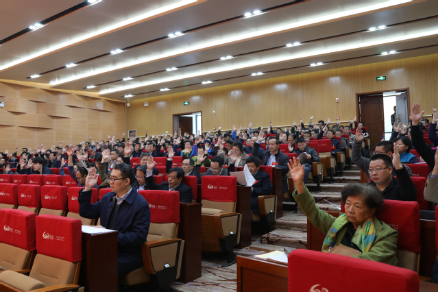 /uploads/image/2019/03/18/74ea52bd03342d55d3425b6eec73d2c5.jpg 5.jpg