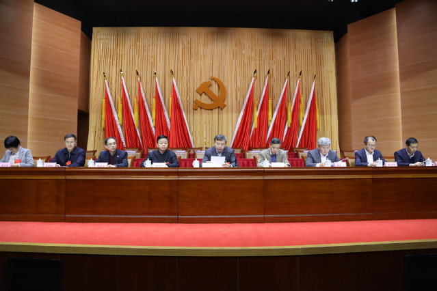 /uploads/image/2019/03/18/c81fd9c2f92c8b0235409beae5899f23.jpg 2.jpg