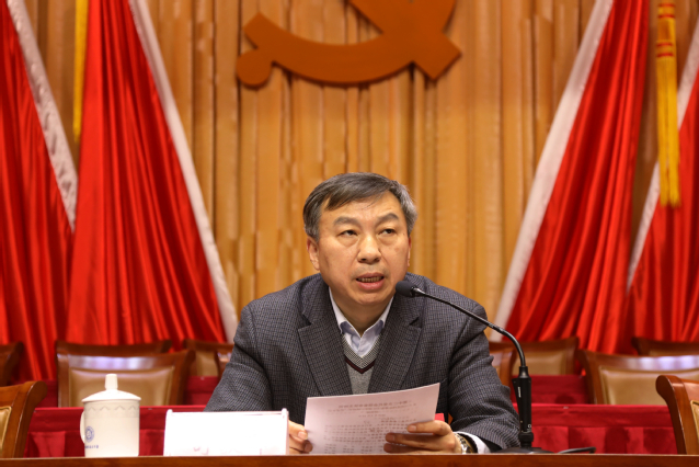 /uploads/image/2019/03/18/03702463dc9d0d9018bc85b9b308a150.jpg 3.jpg