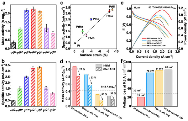 /uploads/image/2022/11/03/3a13063d7bf256ef9582bd9824ffbf23.jpg 3.jpg
