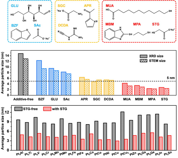 /uploads/image/2022/11/03/38eee6fd8d0f82421cc9f4cd25389464.jpg 1.jpg