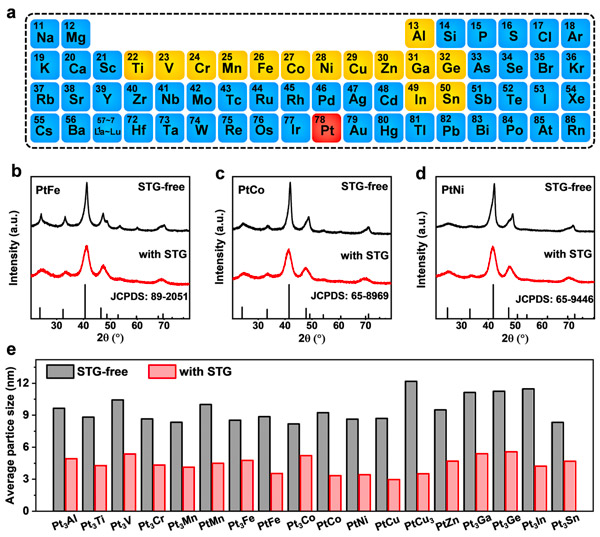/uploads/image/2022/11/03/c840505b9a4647d9ce9743c0eed3a3f4.jpg 2.jpg