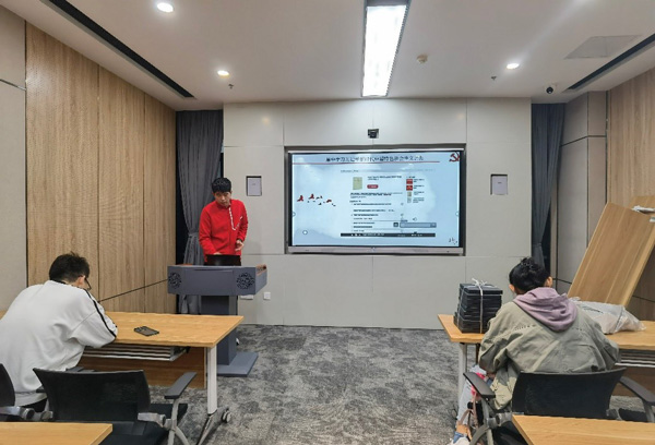 /uploads/image/2023/11/17/3f3c0b82c139560c13121a5256434889.jpg 6.jpg