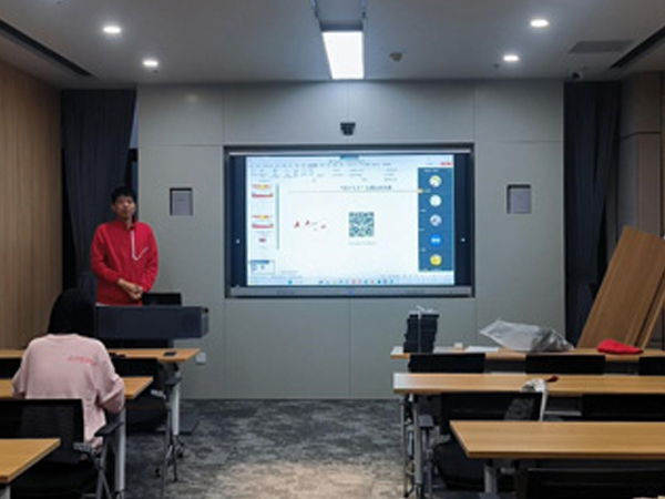 /uploads/image/2023/11/17/6d597b1b92c2902bad2568fcabe0c2c0.jpg 5.jpg