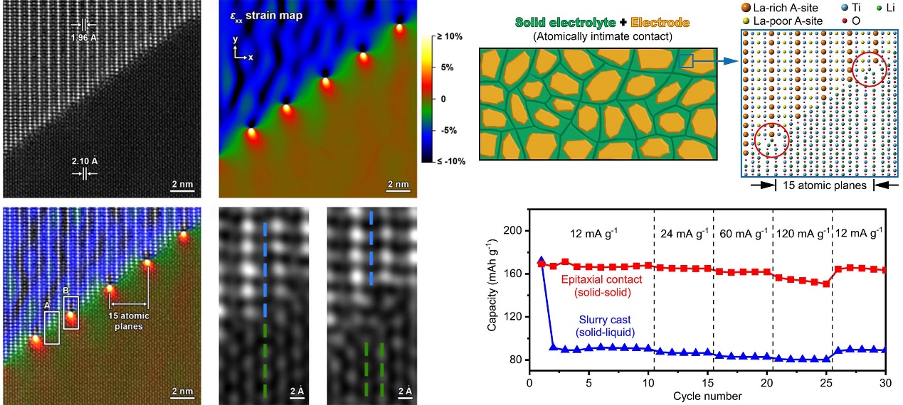/uploads/image/2019/08/29/8687980d76cdad741270b0cb14f8af1b.jpg 222af5c1-96d2-418b-8aa1-a58d2b813d01.jpg