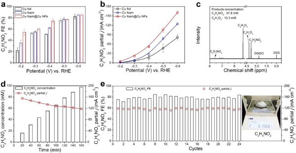 /uploads/image/2024/09/30/e27c51d274a85f95017cfcd15156ceb5.jpg 2.jpg