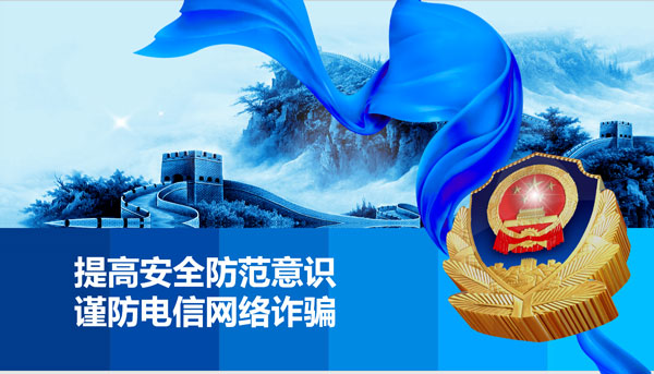 /uploads/image/2022/10/27/81f70d989232e0cb2ec401f8203c1d20.jpg cbe7a2a5-1f97-41cb-8087-284478cc32b5.jpg