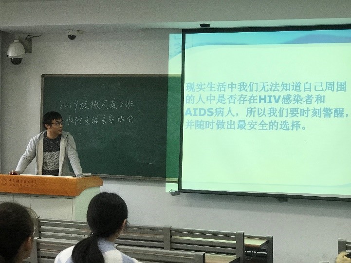 /uploads/image/2019/12/09/3c961e7421aa9bd239d50407a294b6a9.jpg /uploads/image/2019/12/09/3c961e7421aa9bd239d50407a294b6a9.jpg