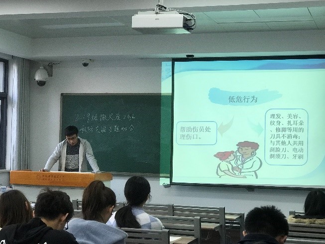 /uploads/image/2019/12/09/fa90200a616a11f2c9451aad8c00abad.jpg /uploads/image/2019/12/09/fa90200a616a11f2c9451aad8c00abad.jpg