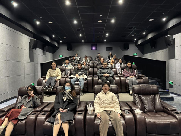 /uploads/image/2024/12/27/aeb04664f402c0517d9b4621a6ac8025.jpg 1.jpg