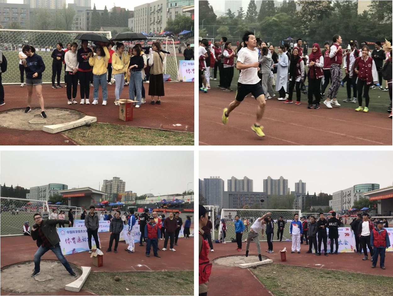 /uploads/image/2019/10/30/37d93a02a2802824115de638a5620153.jpg /uploads/image/2019/10/30/37d93a02a2802824115de638a5620153.jpg