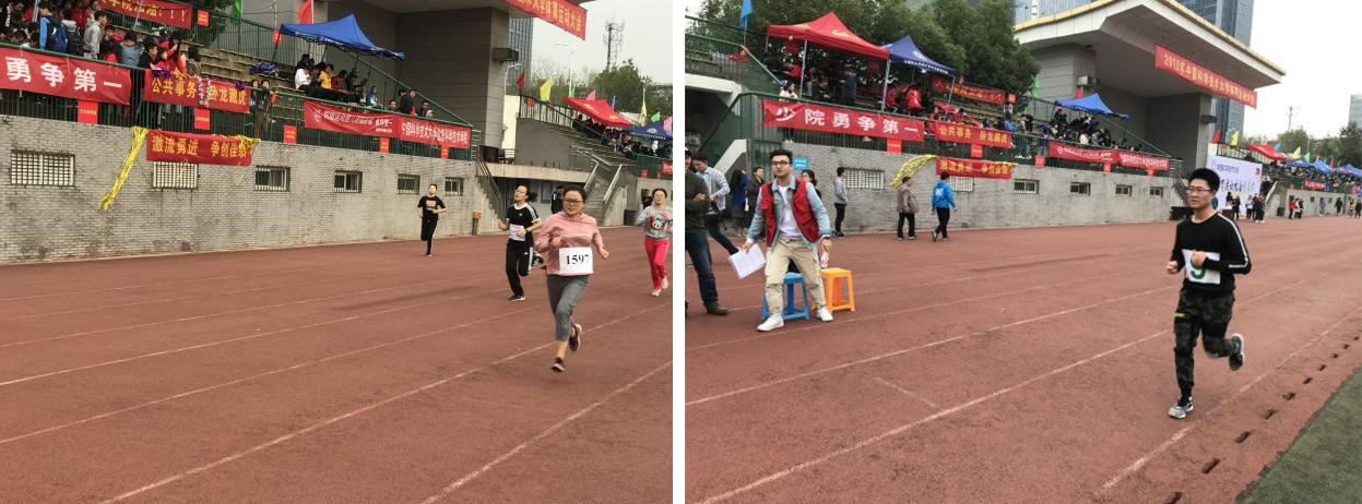 /uploads/image/2019/10/30/c0b0add51511748766d7cb830293a360.jpg /uploads/image/2019/10/30/c0b0add51511748766d7cb830293a360.jpg