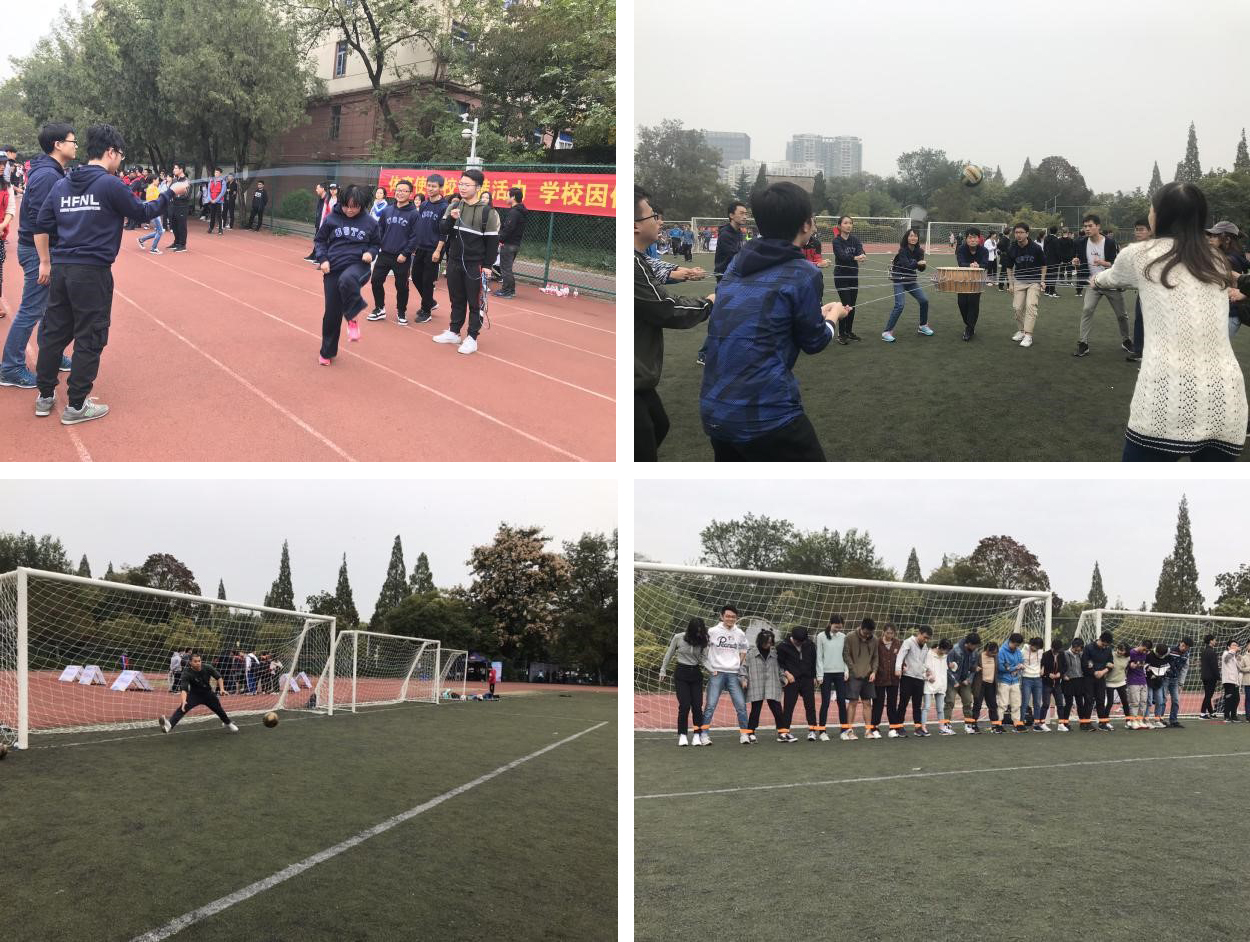 /uploads/image/2019/10/30/5beced8c6efd250e6bf5671031030719.jpg /uploads/image/2019/10/30/5beced8c6efd250e6bf5671031030719.jpg