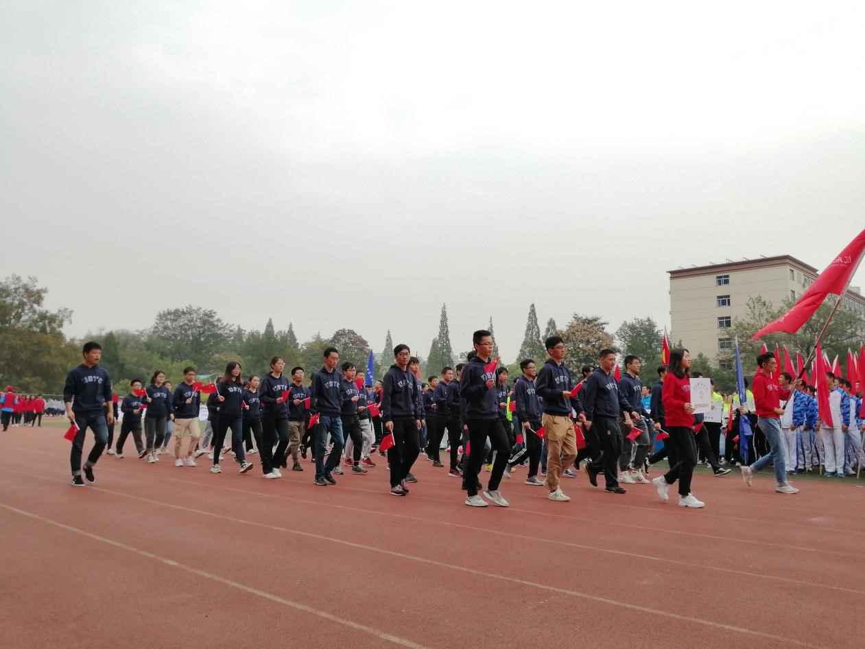 /uploads/image/2019/10/30/7a8d11b5e8858202fed65210a2ec563a.jpg /uploads/image/2019/10/30/7a8d11b5e8858202fed65210a2ec563a.jpg