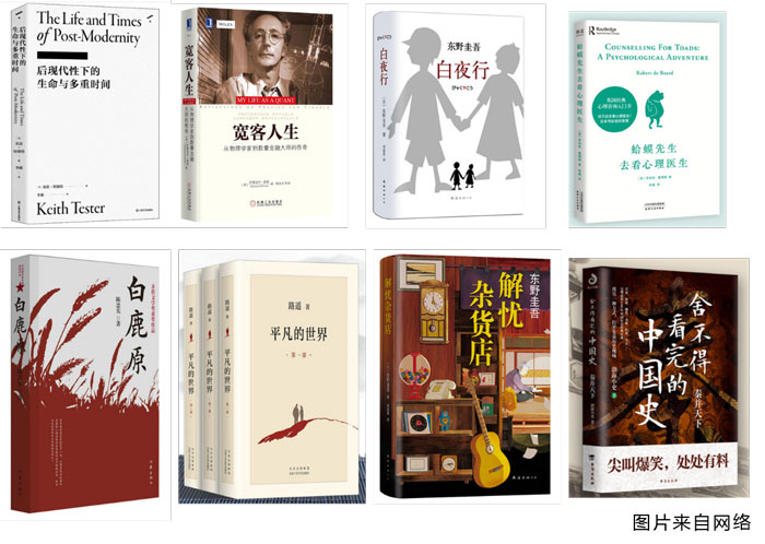 /uploads/image/2022/05/10/af98504aebf2a808e63388f9b4296722.jpg 1.jpg