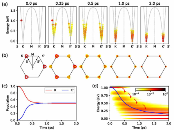/uploads/image/2023/06/06/8c28f006aadc750bf0f6c60bdb22d522.jpg 1.jpg