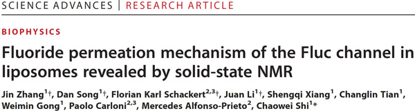 /uploads/image/2023/09/01/f56a9a34554d415868ca684c13a170c0.jpg 1.jpg