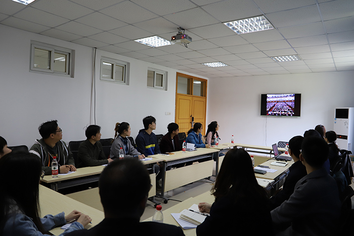 /uploads/image/2019/03/13/5905ff953ee183114b7023066d50d3b4.jpg cbbe5fdb-6152-4ec8-9e89-c8a9e87a83a2.jpg