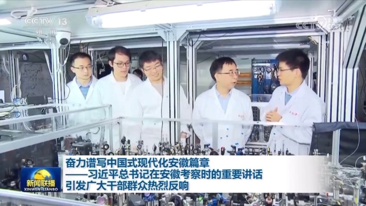 /uploads/image/2024/10/21/cdae7a9ae1757c714b68d424802c6cee.jpg 1.jpg