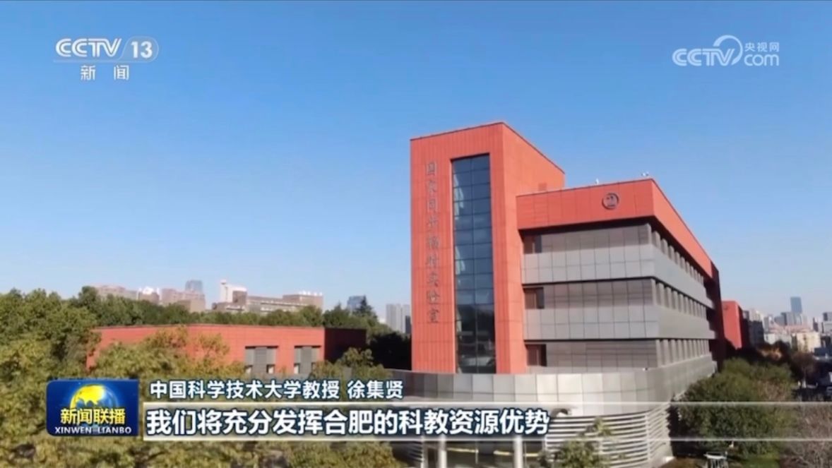 /uploads/image/2024/10/21/8d6a3412c187efec3e8277d5545a203d.jpg 4.jpg