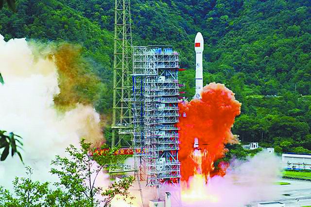 /uploads/image/2021/01/21/4fd13214f4126eb65ac7d7a15bc26cb0.jpg 2.jpg