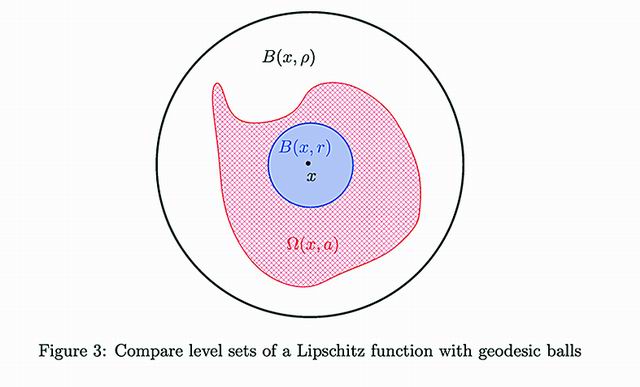 /uploads/image/2021/01/21/75bc739b5481155680285ba5dbbc8022.jpg 10.jpg