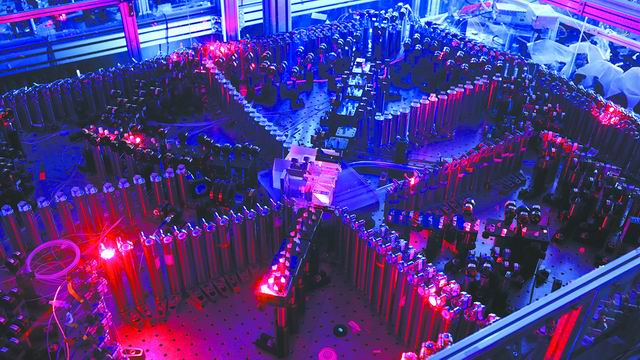 /uploads/image/2021/01/21/b391a1e4ff307b03f62aed3a3cb534d4.jpg 7.jpg