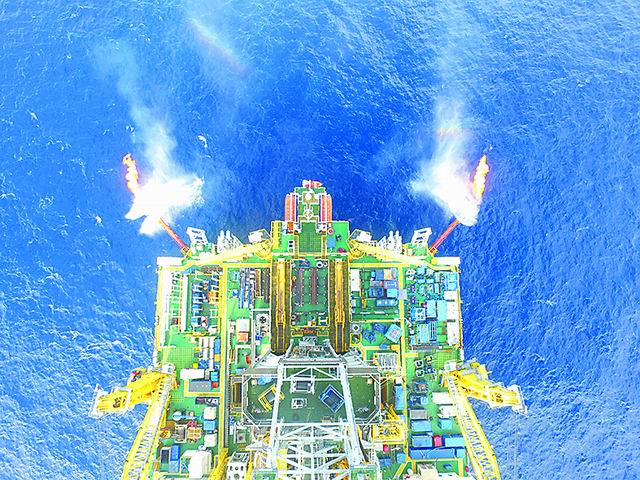 /uploads/image/2021/01/21/1a5f92f73d2bc990d1baf18458c8ac8f.jpg 5.jpg