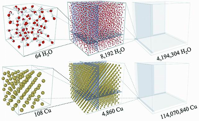 /uploads/image/2021/01/21/b472dd0254e3eb353882838d17a8e254.jpg 11.jpg