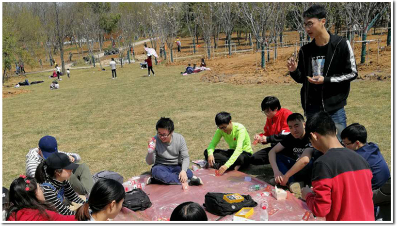 /uploads/image/2019/04/19/68902f18ab43ea348dcd2c320edd5031.jpg /uploads/image/2019/04/19/68902f18ab43ea348dcd2c320edd5031.jpg