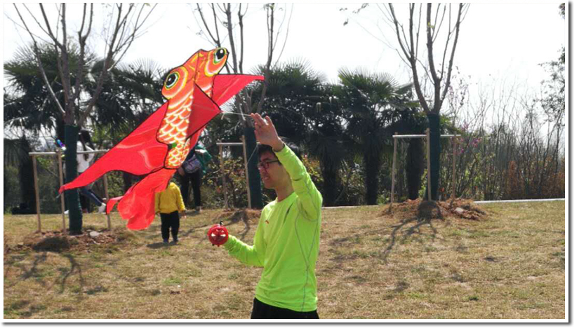 /uploads/image/2019/04/19/959f6250e903e0b2fbc27e1fad1fad6e.jpg /uploads/image/2019/04/19/959f6250e903e0b2fbc27e1fad1fad6e.jpg