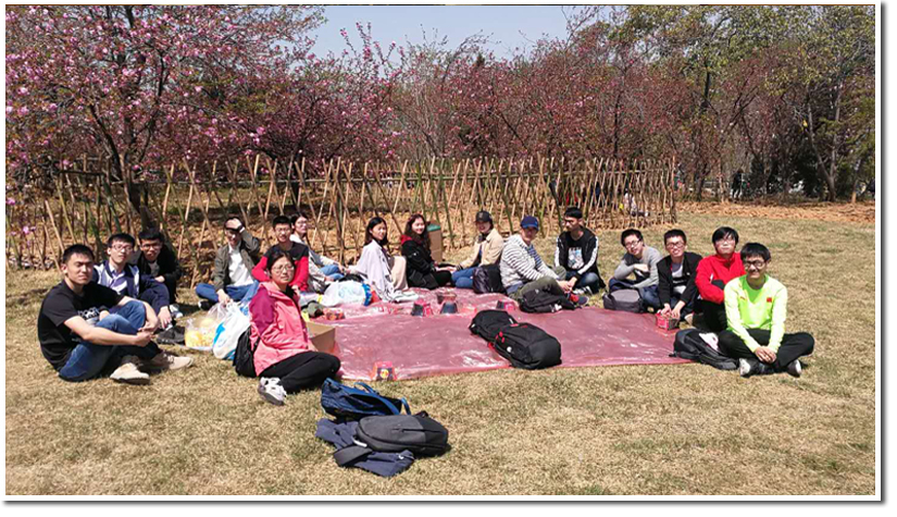 /uploads/image/2019/04/19/e2e2eabb29b3f05382e6643990fe7d8f.jpg /uploads/image/2019/04/19/e2e2eabb29b3f05382e6643990fe7d8f.jpg