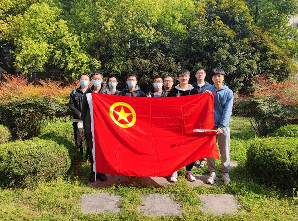 /uploads/image/2022/04/08/70b99fbd445d07549b40f2a077672b9e.jpg 1.jpg