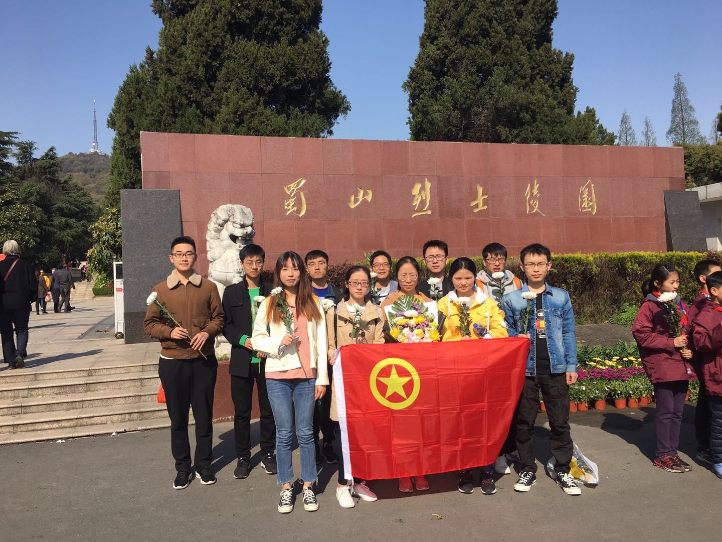 /uploads/image/2019/04/03/5eff8795892565e915374a3e86be399d.jpg /uploads/image/2019/04/03/5eff8795892565e915374a3e86be399d.jpg