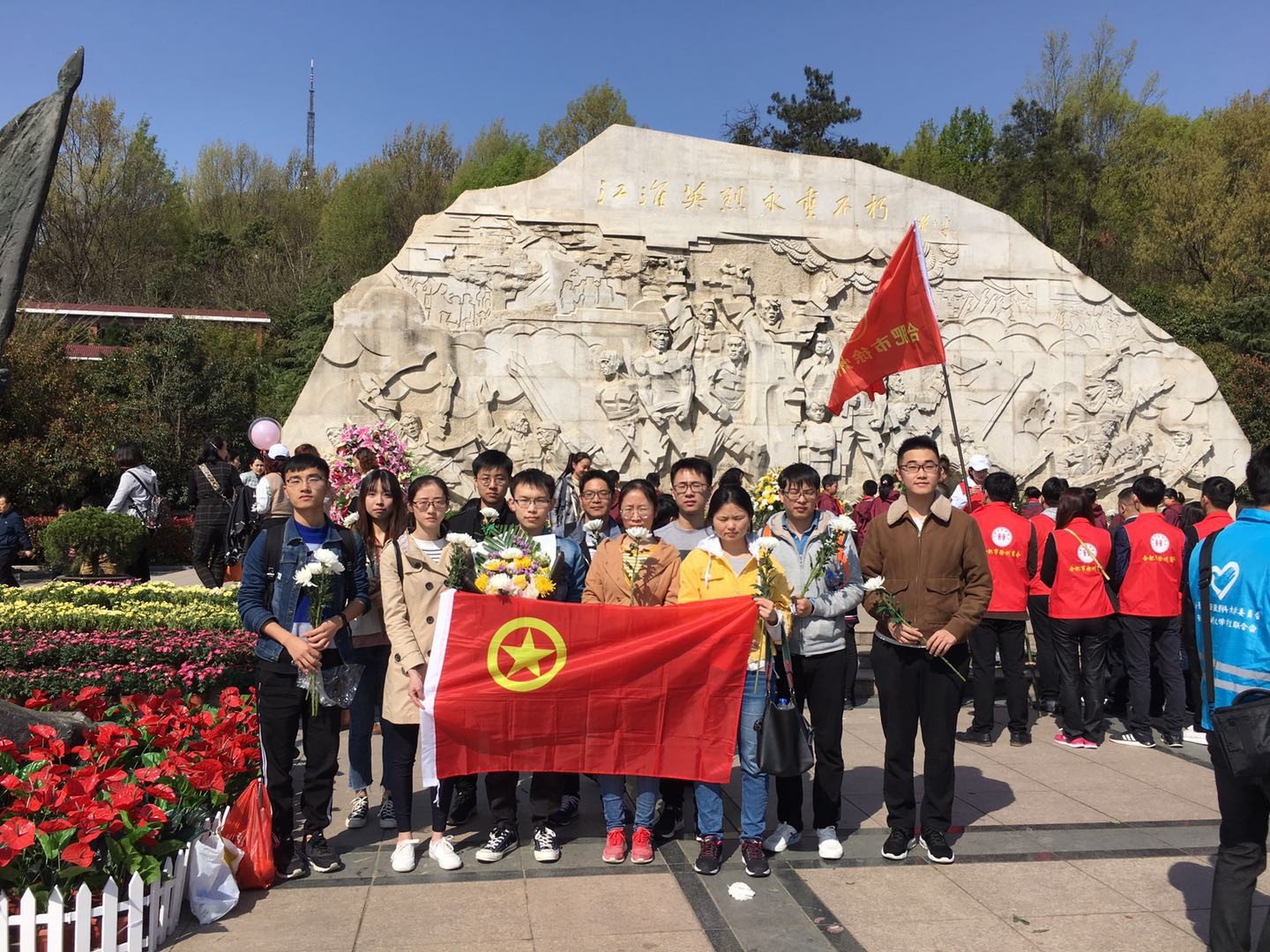 /uploads/image/2019/04/03/2b1949eb481c37eb68bef42702cc69db.jpg /uploads/image/2019/04/03/2b1949eb481c37eb68bef42702cc69db.jpg